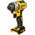  Шуруповерт DeWalt DCF887NT-XJ 