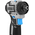  Дрель-шуруповерт Deko Loner 12V Pro (085-1121) 