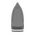  Утюг GARLYN GT-250 