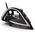  Утюг Tefal FV8082E0 