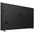  Телевизор Sony K-77XR80 
