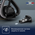  Утюг Tefal FV8082E0 