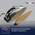  Утюг Tefal FV8082E0 