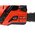  Бензопила цепная Brait BR 52-20A Pro 