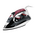  Утюг Red Solution I281 