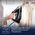  Утюг Tefal FV8082E0 