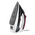  Утюг Red Solution I281 