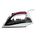  Утюг Red Solution I281 