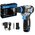  Дрель-шуруповерт Deko Loner 12V Pro (085-1122) 