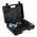  Дрель-шуруповерт Deko Loner 12V Pro (085-1122) 