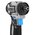  Дрель-шуруповерт Deko Loner 12V Pro (085-1122) 