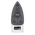  Утюг Red Solution I281 