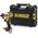  Шуруповерт DeWalt DCF887NT-XJ 