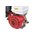  Двигатель Skiper N177F(SFT) 