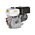  Двигатель Skiper N177F(SFT) 
