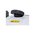  Двигатель Skiper N177F(SFT) 