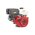  Двигатель Skiper N190F(SFT) 