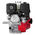  Двигатель Honda GX390T2-VSP-OH 