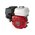  Двигатель Honda GX200UH2-QX4-OH 