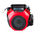  Двигатель Honda GX630RH-QZE4-OH 