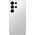  Смартфон Samsung Galaxy S25 Ultra 5G SM-S938BZSCCAU 12/512GB Cеребряный Титан 