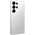  Смартфон Samsung Galaxy S25 Ultra 5G SM-S938BZSBCAU 12/256GB Cеребряный Титан 