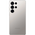  Смартфон Samsung Galaxy S25 Ultra 5G SM-S938BZTCCAU 12/512GB Серый Титан 