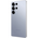  Смартфон Samsung Galaxy S25 Ultra 5G SM-S938BZBCCAU 12/512GB Синий Титан 