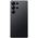  Смартфон Samsung Galaxy S25 Ultra 5G SM-S938BZKBCAU 12/256GB Черный Титан 