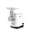  Мясорубка Moulinex ME301132 