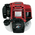  Двигатель Honda GX35T-ST4-OH 