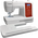  Швейная машина Leader Coral 4640005570724 