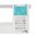  Швейная машина Janome DC3900 