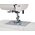  Швейная машина Janome DC3900 