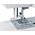  Швейная машина Janome DC3900 
