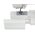  Швейная машина Janome DC3900 