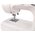  Швейная машина Janome My Excel 55 