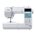  Швейная машина Janome DC3900 