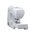 Швейная машина Janome DC3900 