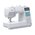 Швейная машина Janome DC3900 