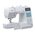  Швейная машина Janome DC3900 