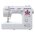  Швейная машина Janome HomeDecor 2320 