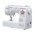  Швейная машина Janome HomeDecor 2320 