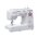  Швейная машина Janome HomeDecor 2320 
