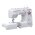  Швейная машина Janome HomeDecor 2320 