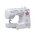  Швейная машина Janome HomeDecor 2320 