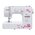  Швейная машина Janome My Excel 55 