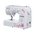  Швейная машина Janome My Excel 55 