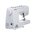  Швейная машина Janome My Excel 55 