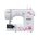  Швейная машина Janome My Excel 55 